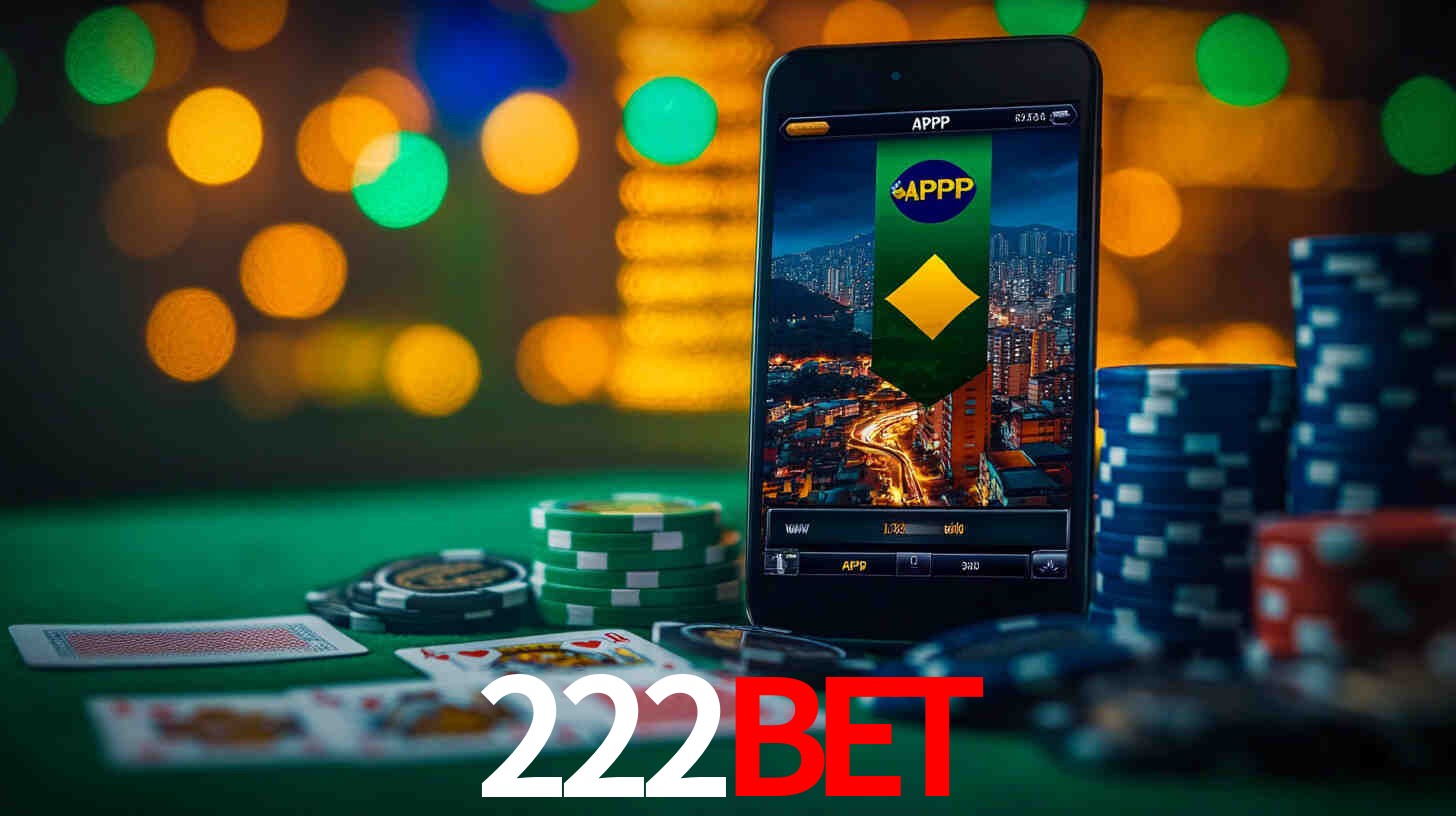 Experiência VIP 222bet