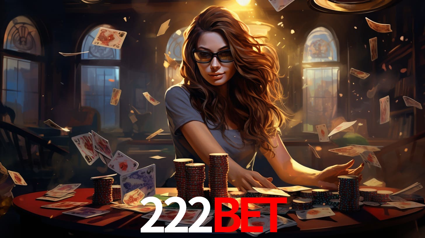Tournaments 222bet