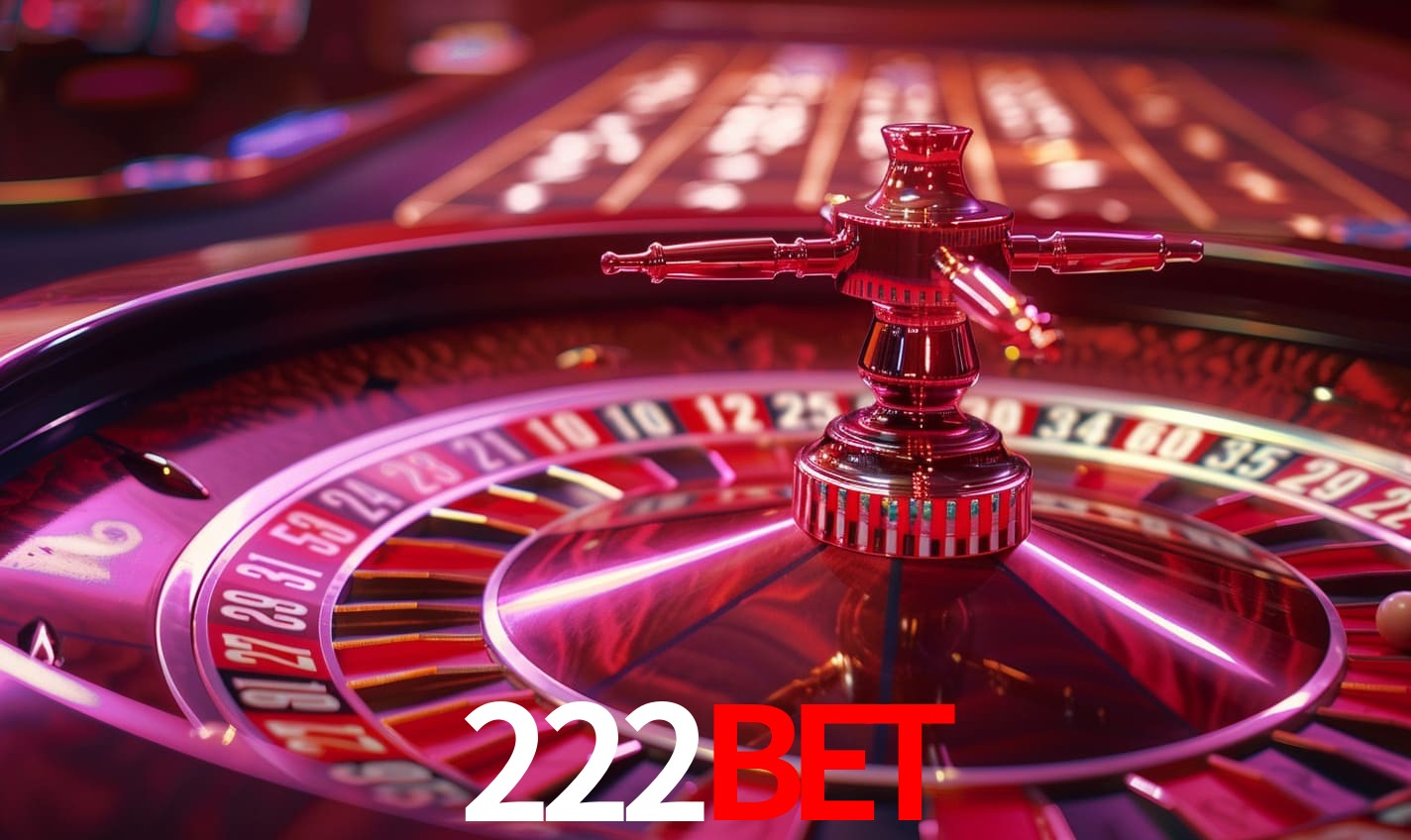 Provedores de Jogos 222bet