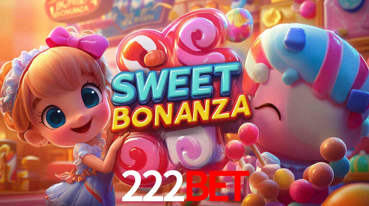 Jogo Spaceman 222bet