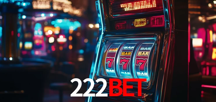 Premium Interface 222bet