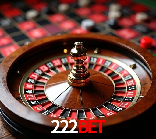 Descubra a Essência do 222bet: Nossa História e Compromissos