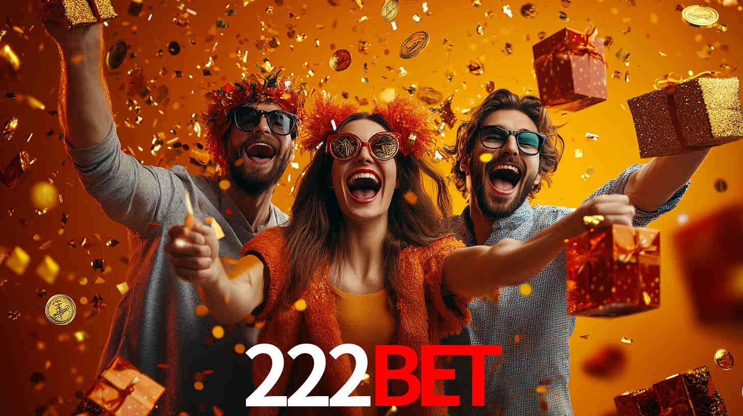 222bet
