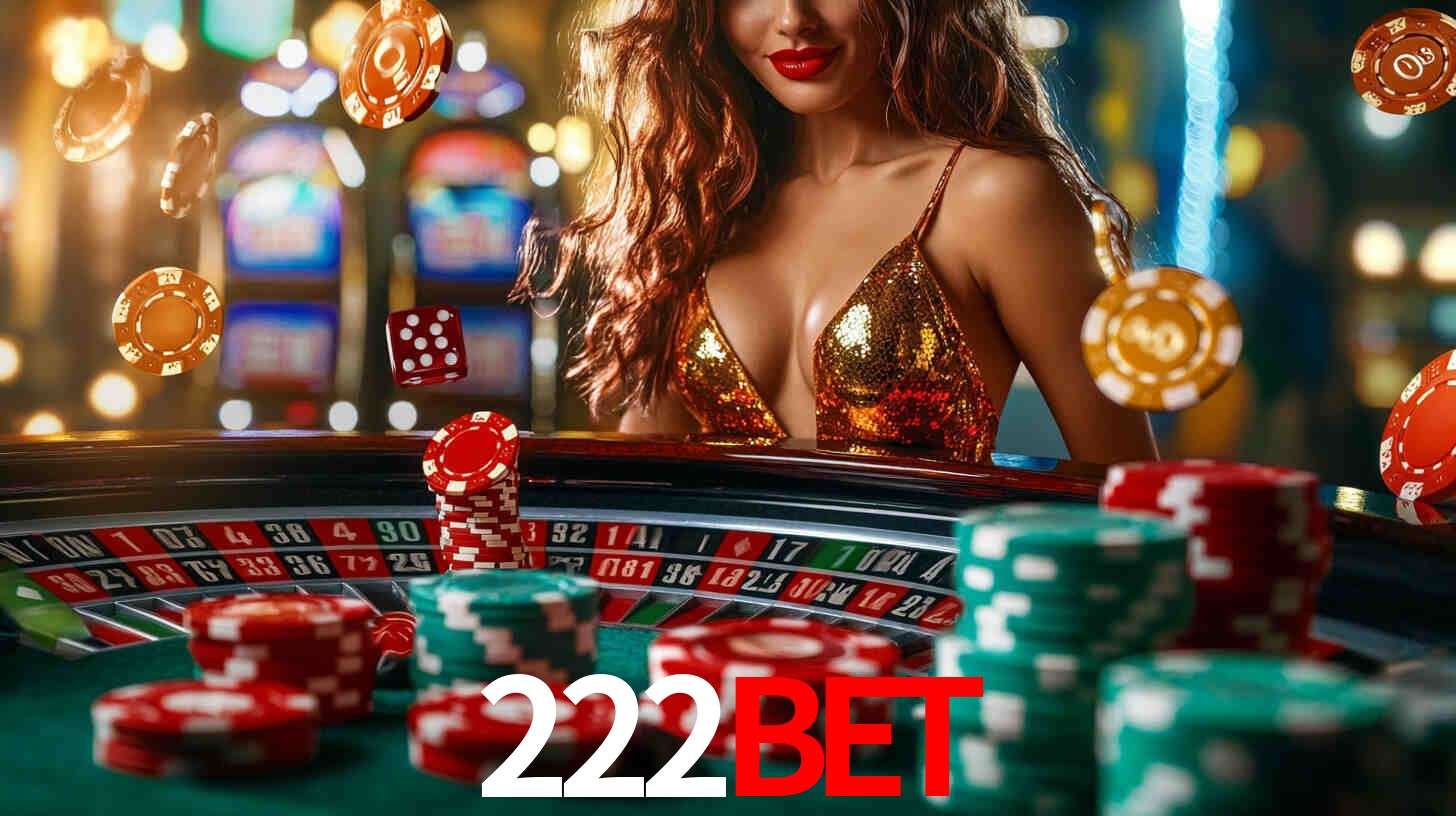 222bet