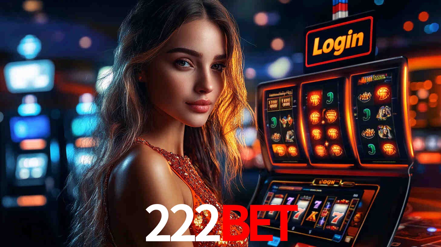 222bet: Jogue Crash e Experimente Alta Recompensa Instantânea