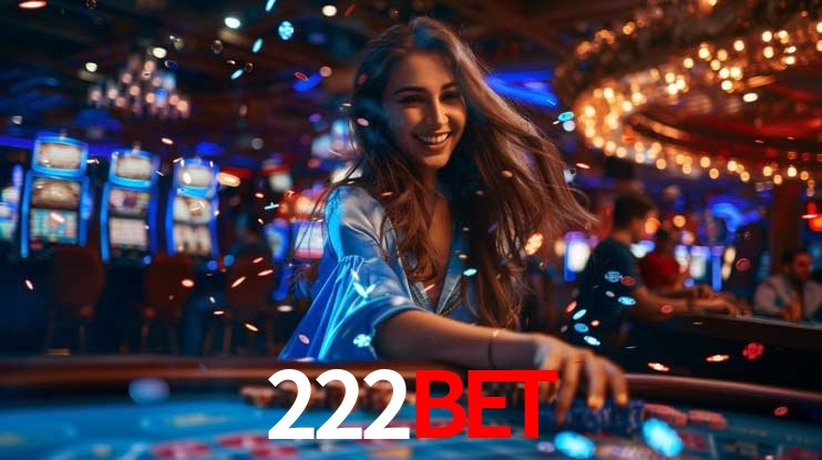 Crash Games Strategies 222bet