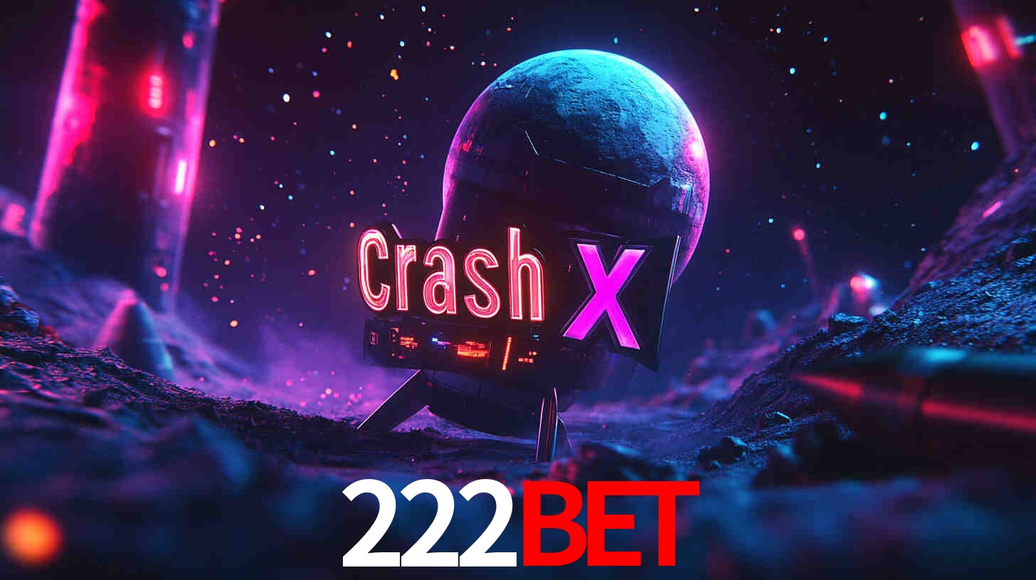 Mesa de Roleta 222bet