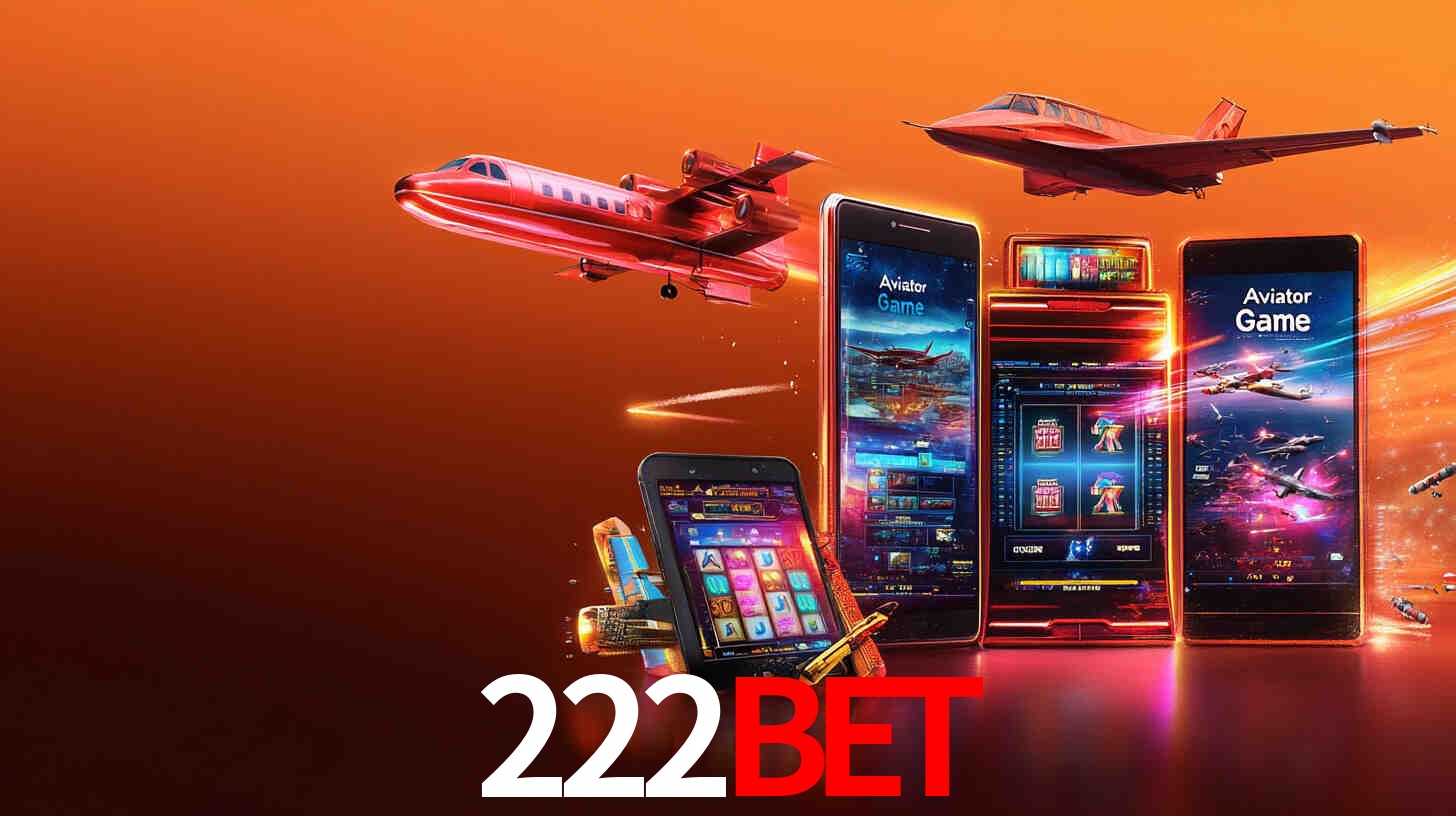 Casino Ao Vivo 222bet