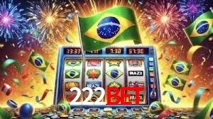 Football Betting 222bet
