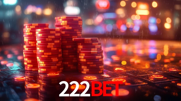 222bet,222bet.com