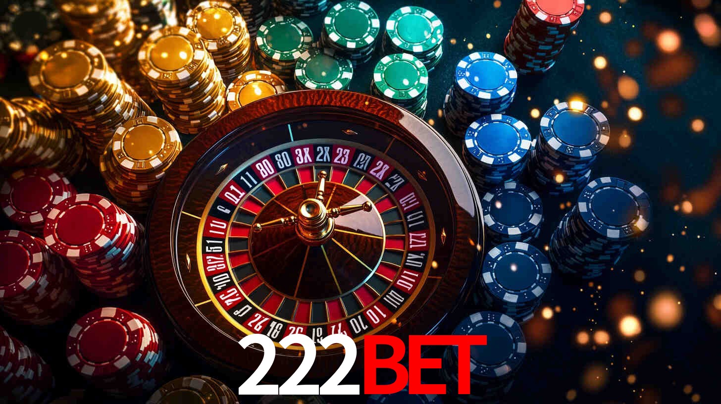 222bet,222bet.com