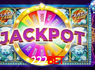 Jogos Exclusivos 222bet