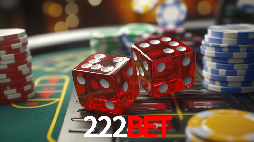 222bet App Interface