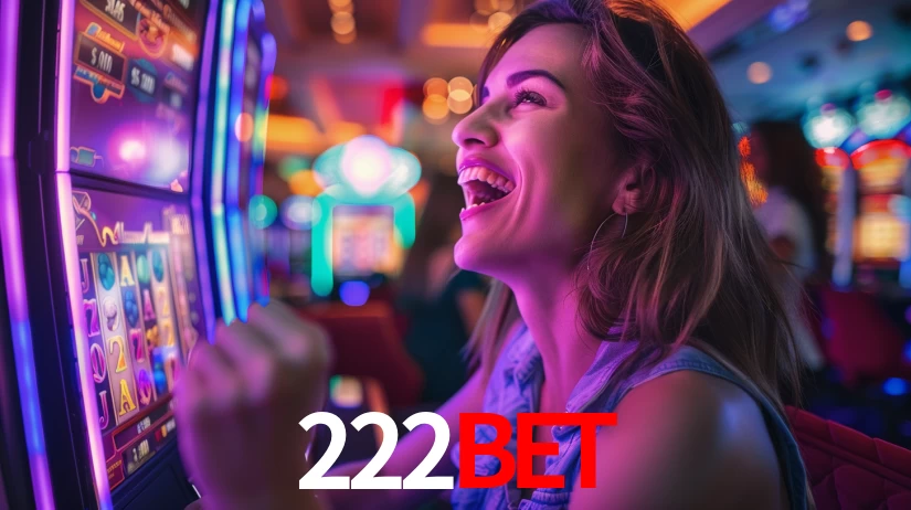 222bet.com