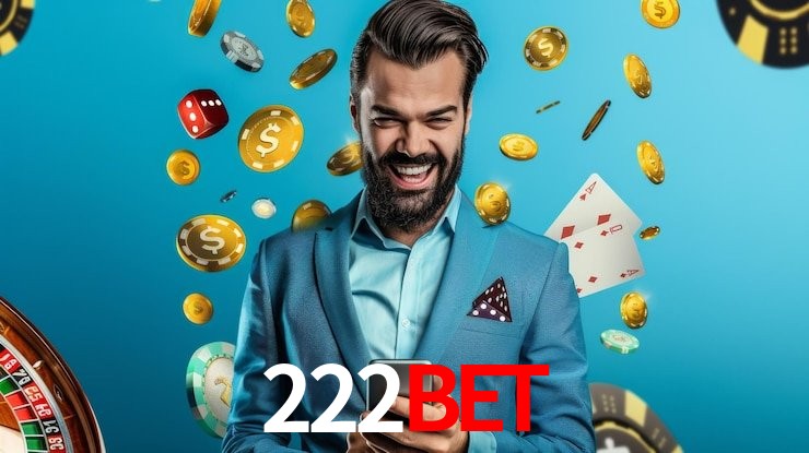Sports Statistics 222bet