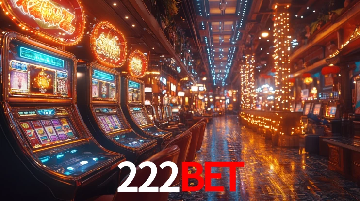 222bet,222bet.com