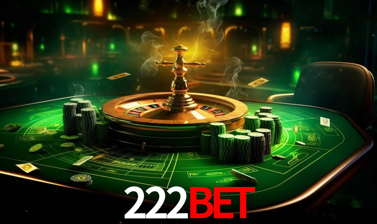 Promoção Relâmpago 222bet