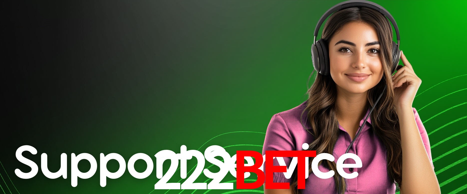 Quick Registration 222bet