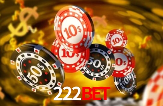 A Emoção da Loteria na 222bet: Uma Chance de Mudança de Vida