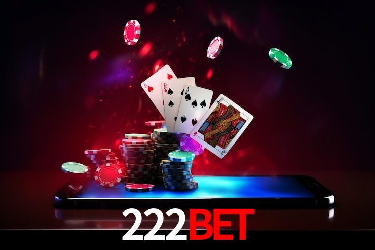 Basketball Betting 222bet